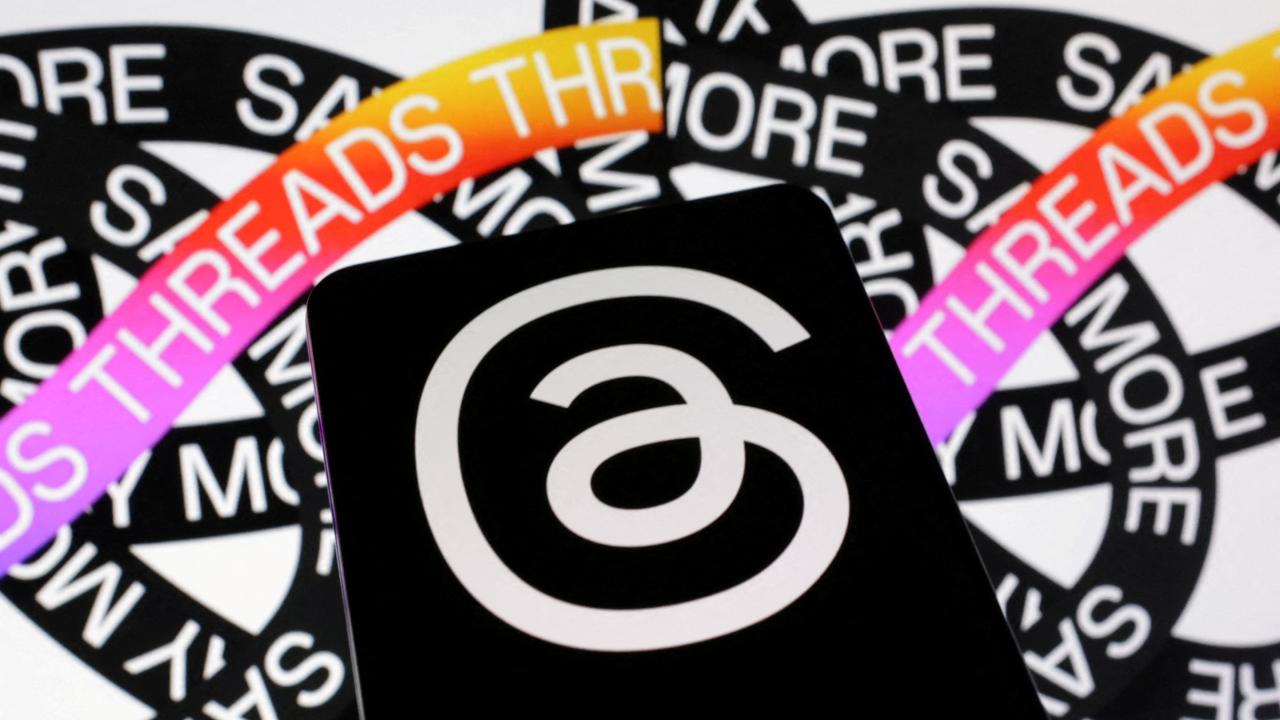 Threads Nedir? Nasıl Kullanılır? Threads uygulaması nasıl kullanılır