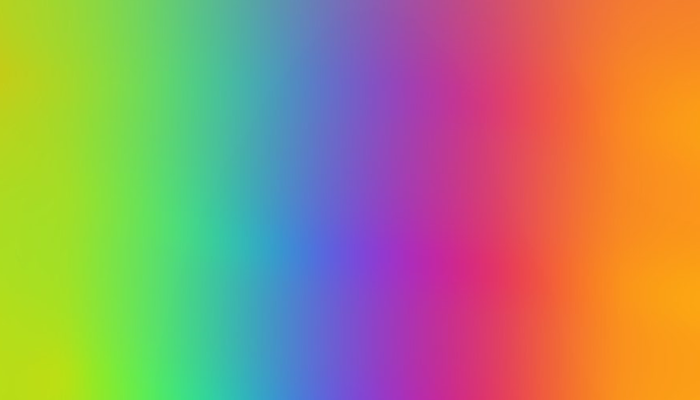 Windows 11 RGB Kontrolü Etkinleştirme Windows 11 RGB Kontrolü Etkinleştirme ve Devre Dışı Bırakma