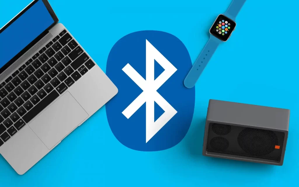 Bluetooth Cihazlarıyla Bağlantı Sorunu Bluetooth Bağlantı Sorunu