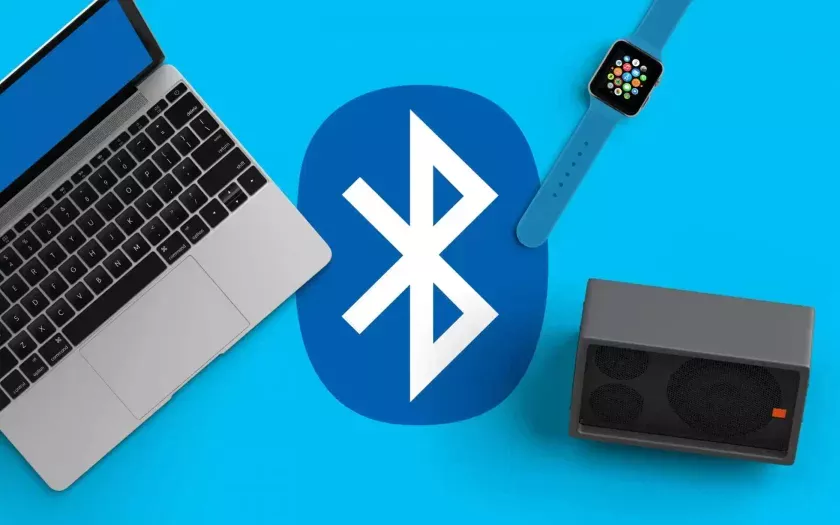 Bluetooth Bağlantı Sorunu