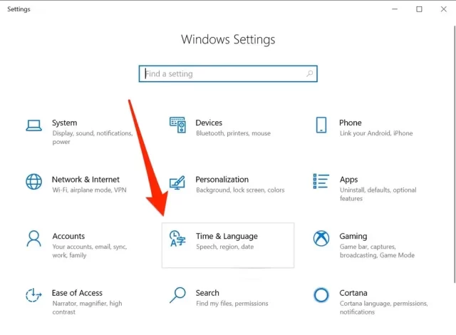 Klavye İşaretleri Yanlış Çıkıyor Sorunu Klavye İşaretleri Yanlış Çıkıyor