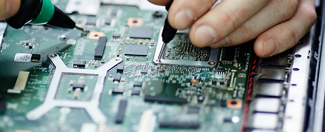 Ses Ayarları Değişmiyor Sorunu Donanım Sorunları