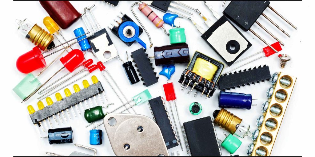 Güç Tuşu Çalışmıyor Sorunu