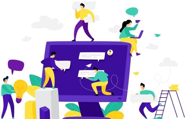 Dokümanlar E-posta İle Gönderilmiyor Sorunu