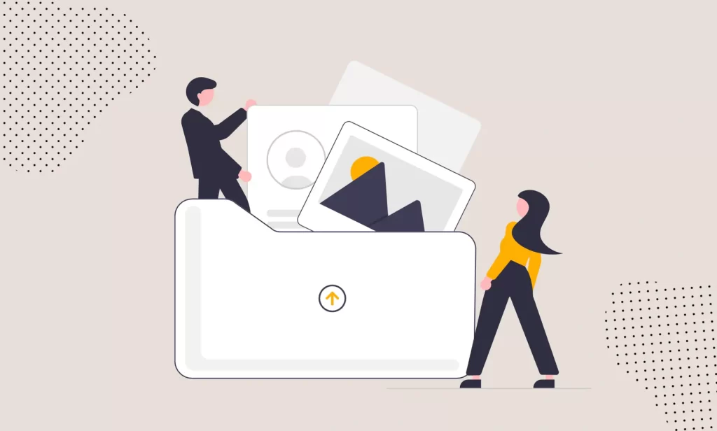 Dokümanlar E-posta İle Gönderilmiyor Sorunu - Dosya Boyutu Sınırlamaları İçin Çözümler