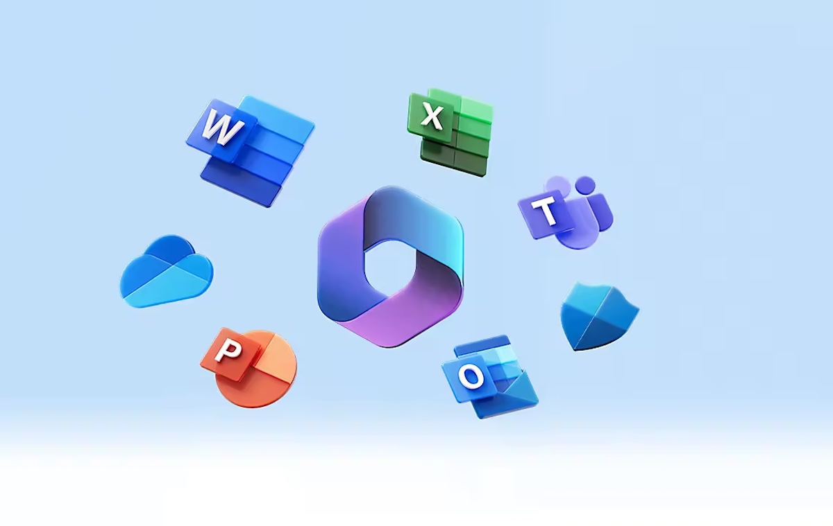 Windows Yardımcı Pilot Nedir g - Windows Yardımcı Pilot Nedir
