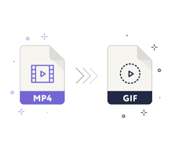Live Photo'ları GIF Formatına Dönüştürme – Gıf’E Nasıl Çevirilir