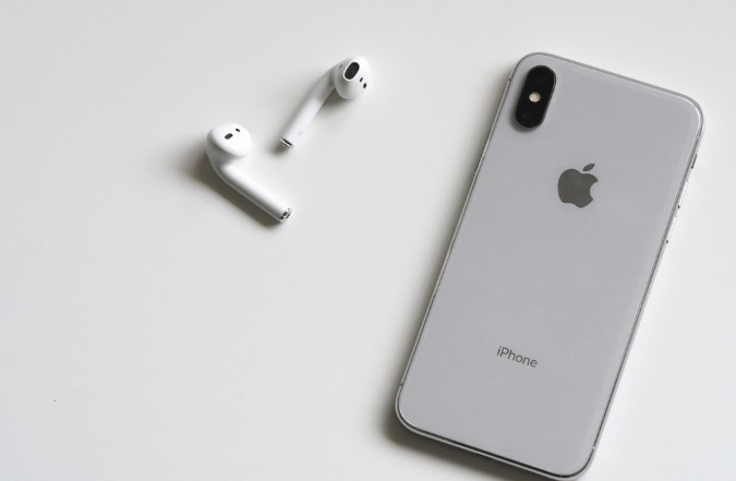 iOS 16 zil sesi sorunu iOS 16.6 zil sesi sorunu ve çözümleri nelerdir