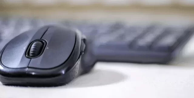 Kablosuz Fare Algılanmıyor Sorunu Nedenleri