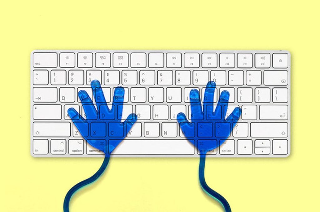 Klavye İşaretleri Yanlış Çıkıyor Sorunu Klavye İşareti Sorunu