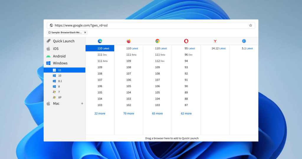 Tarayıcıda JavaScript Sorunu