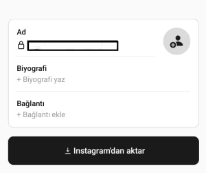 Threads Nedir? Nasıl Kullanılır? threads nedir uygulama nasıl kullanılır