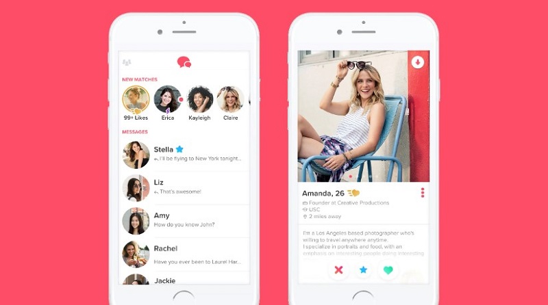 Tinder Gold abonelik iptali nasıl yapılır