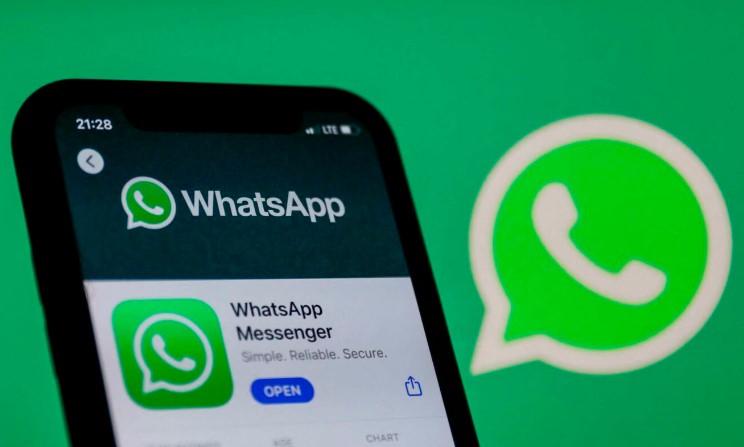 Whatsapp Grup Limiti Nedir Whatsapp grup nasıl oluşturulur