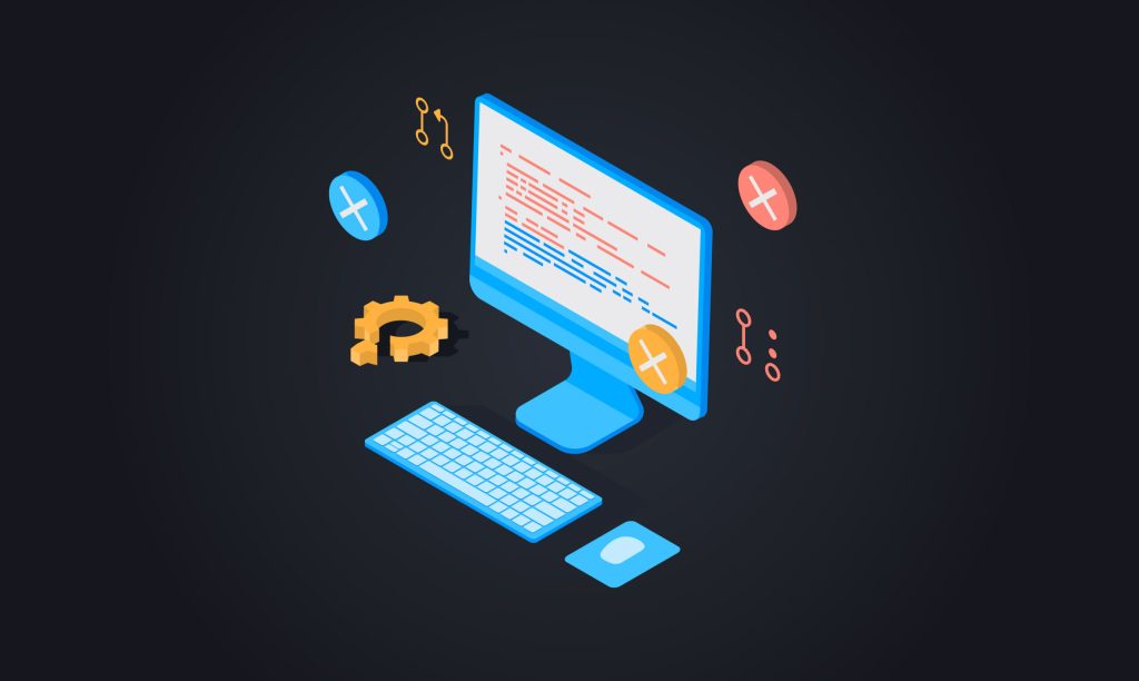 Yazılımsal Sorunlar