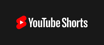 YouTube video Shorts