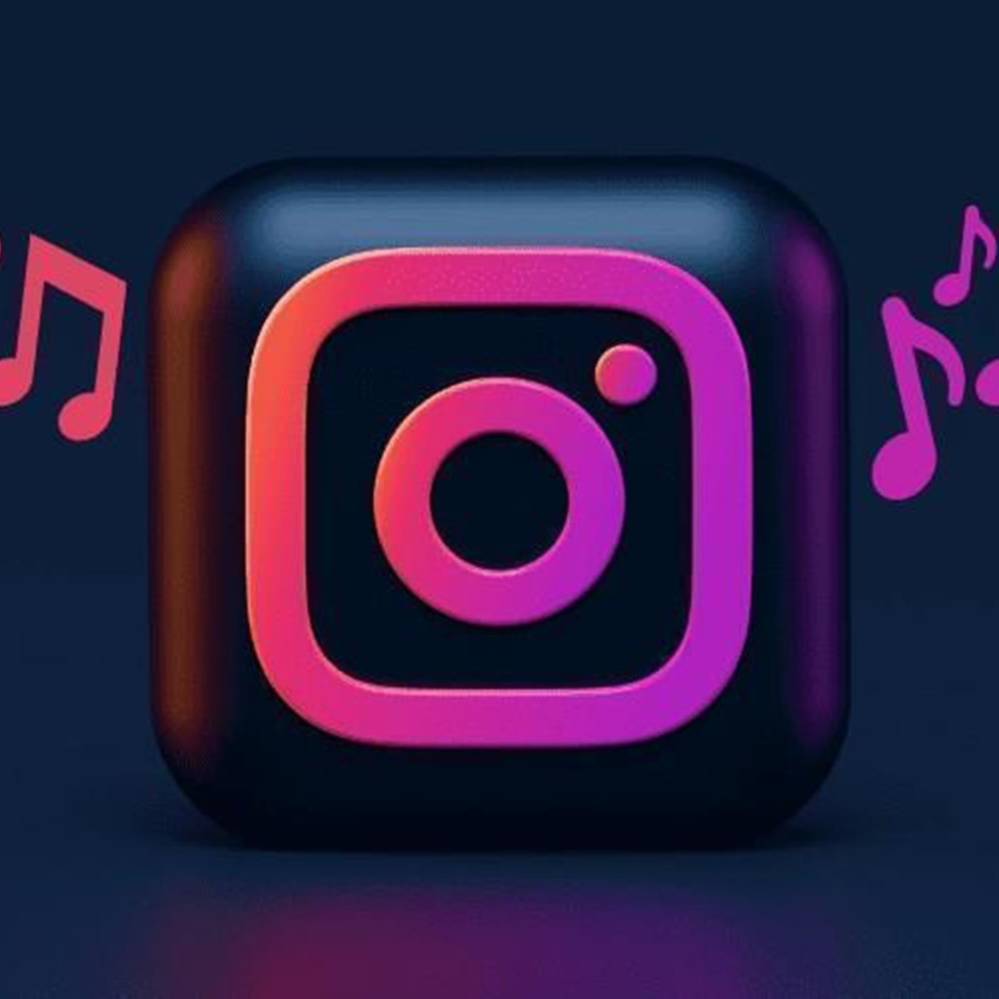 instagram - Instagram En Son Aratılan Kişi Nasıl Bulunur
