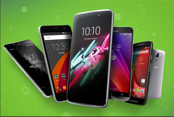 En Iyi 7 Android Dikte Uygulamasi 1 - En İyi 7 Android Dikte Uygulaması