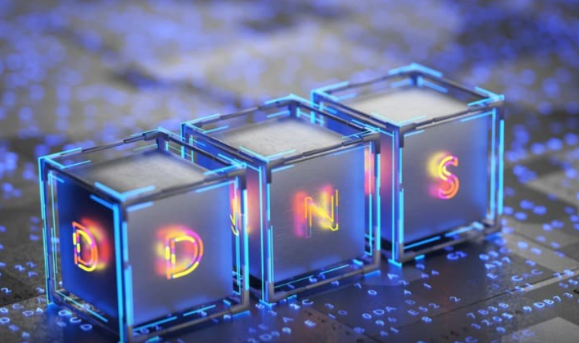 Ekran goruntusu 2023 08 02 150609 - Windows 11 de DNS Önbelleği Nasıl Temizlenir