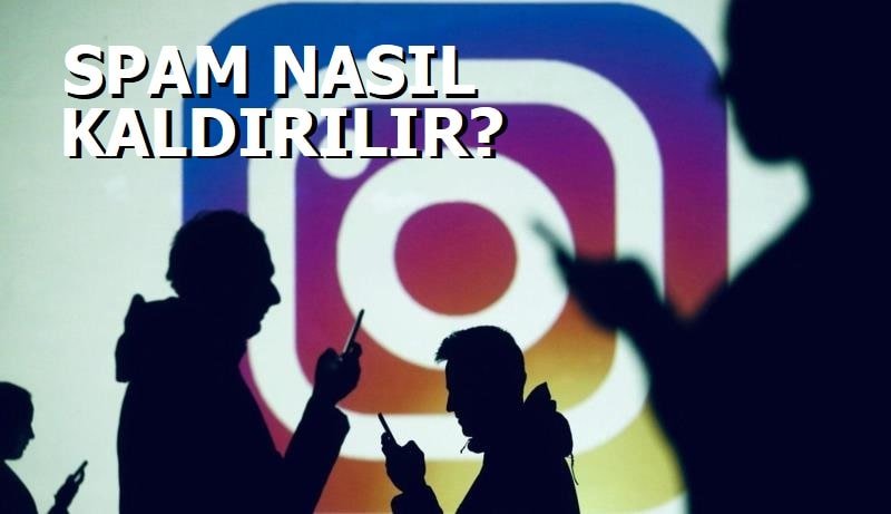 İtiraz Etme Seçeneği İtiraz Etme Seçeneği