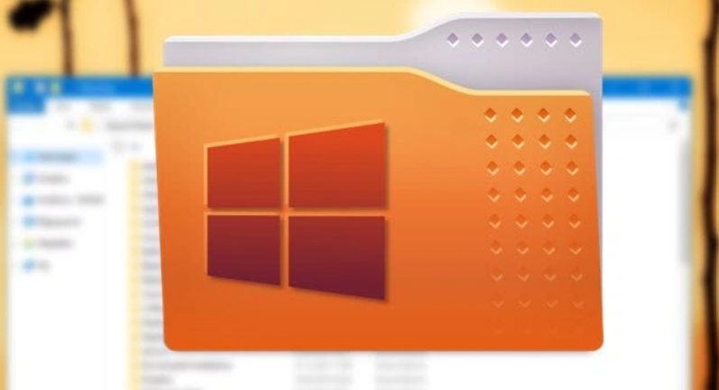 Windows 11 de AppData Klasörü Nasıl Bulunur