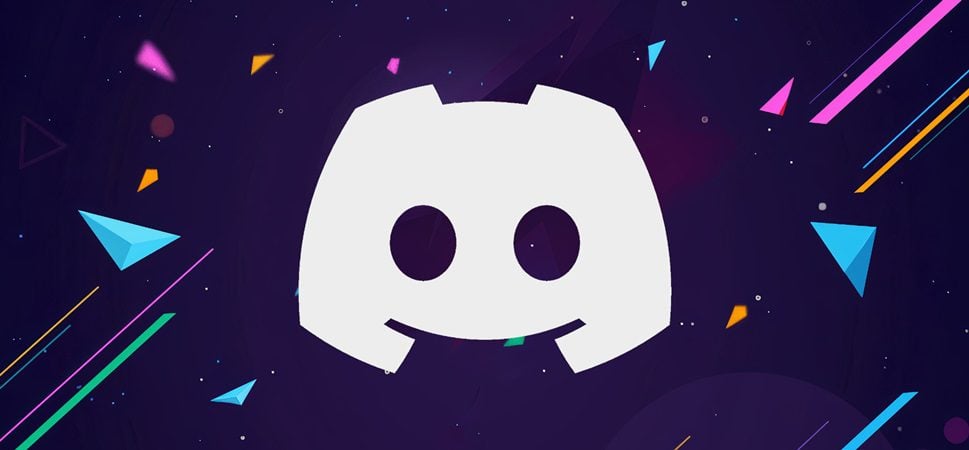 Discord oyun arayüzü çalışmıyor hatası Discord oyun arayüzü çalışmıyor hatası