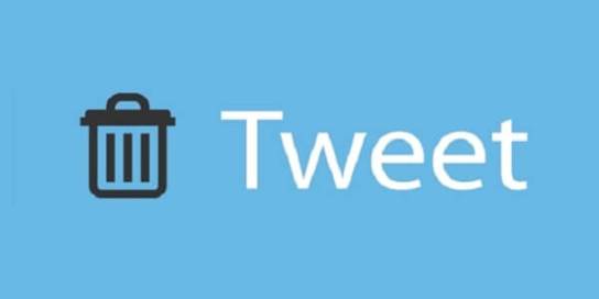 3 - Twitter RT'ler Silinmiyor Çözümü