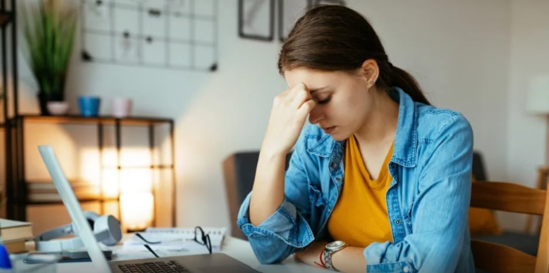 Ekran goruntusu 2023 08 02 153955 - Windows Hata Kodu 0xc0000001 Nasıl Onarılır