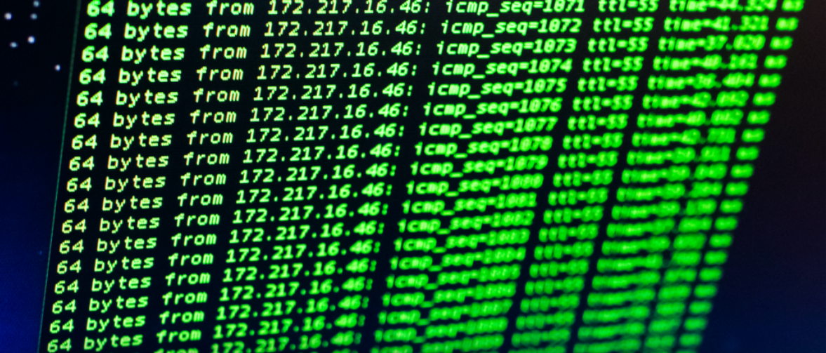 Ekran goruntusu 2023 08 03 151344 - Ubuntu Ping Hatası Nasıl Çözülür