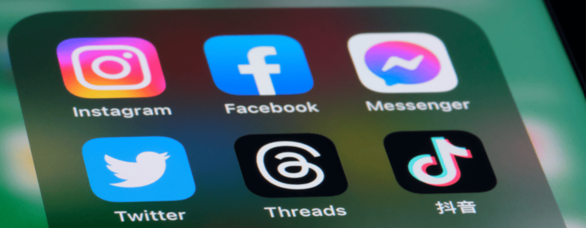 Ekran goruntusu 2023 08 25 224201 - Instagram da Takip Edilen Akışı Görüntüleme