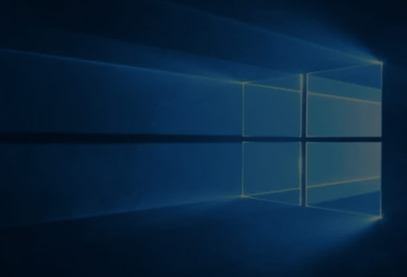 Ekran goruntusu 2026 02 13 102957 scaled - Windows 11 de AppData Klasörü Nasıl Bulunur