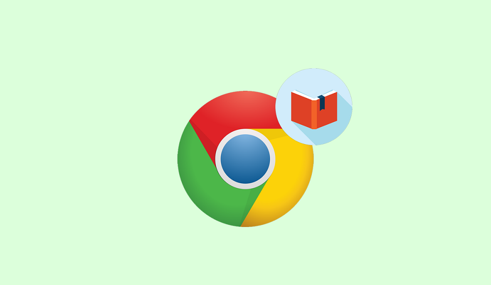Google Chrome Okuyucu Modu Nasıl Kullanılır