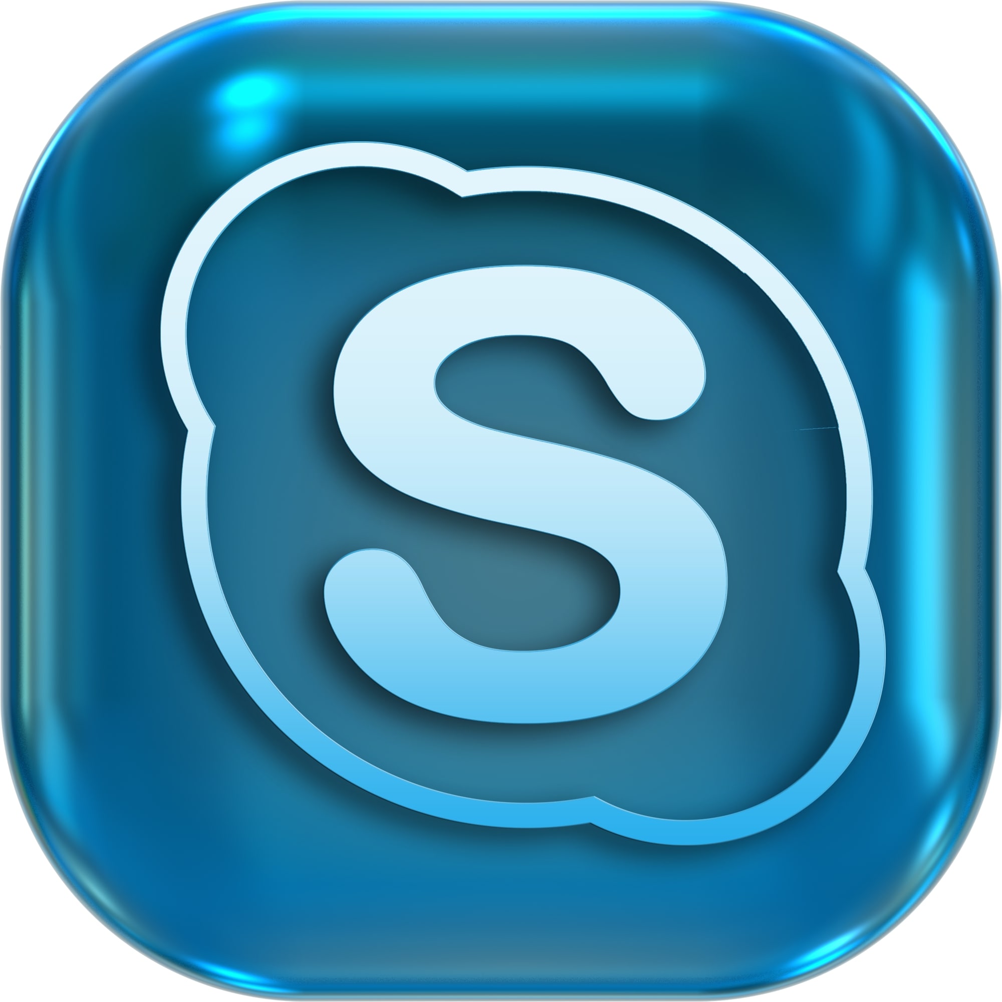 Skype Reklamlarını Engelleme