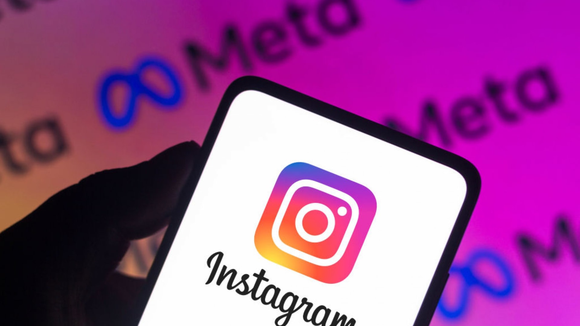 Instagram’ da Ses Efekti Nasıl Eklenir?