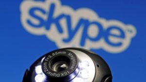 skype 1
