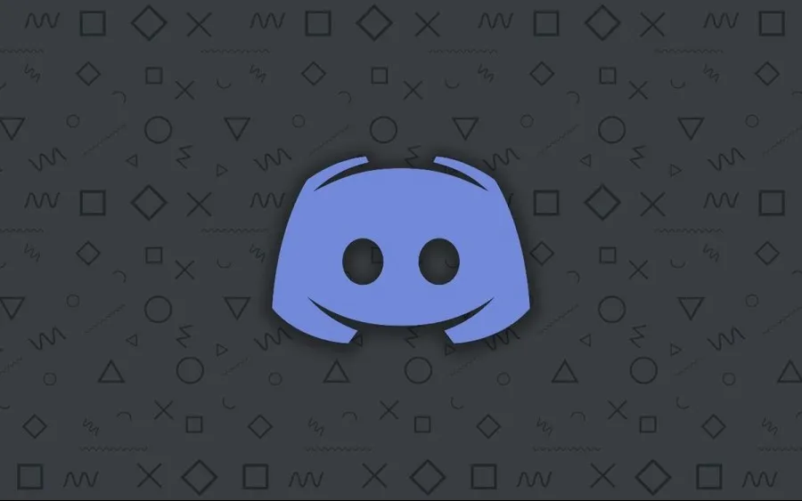 Discord oyun arayüzü Discord oyun arayüzü