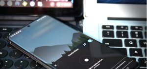 Android Nearby Share Yakinda Paylasim 3 - Android Nearby Share (Yakında Paylaşım)