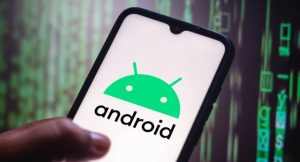 Android Telefonunuzu Hızlandırma