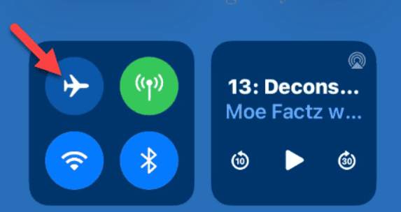 İnstagram Videosu Yüklenmiyor