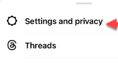 Ekran goruntusu 2023 08 02 141528 - İnstagram Videosu Yüklenmiyor mu 5 Çözüm Yolu