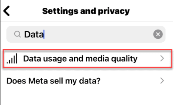 Ekran goruntusu 2023 08 02 141614 - İnstagram Videosu Yüklenmiyor mu 5 Çözüm Yolu