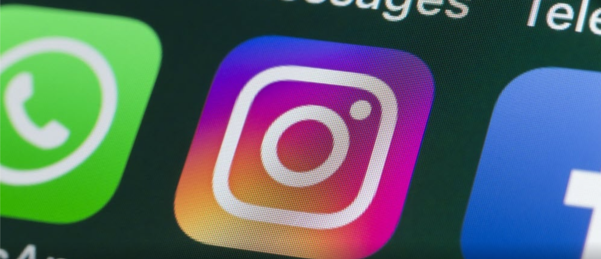 İnstagram Videosu Yüklenmiyor mu 5 Çözüm Yolu Ekran goruntusu 2023 08 02 142245 - İnstagram Videosu Yüklenmiyor mu 5 Çözüm Yolu