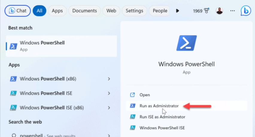 Windows 11 de DNS Önbelleği Nasıl Temizlenir Windows 11 de DNS Önbelleği