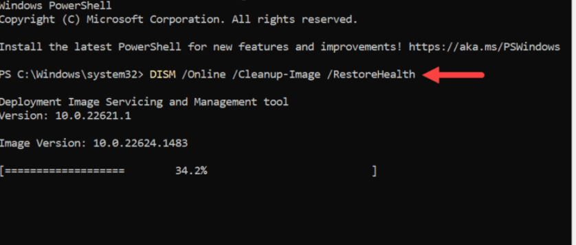 Windows Hata Kodu 0xc0000001 Nasıl Onarılır Windows Hata Kodu 0xc0000001 Nasıl Onarılır