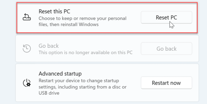 Windows Hata Kodu 0xc0000001 Nasıl Onarılır Windows Hata Kodu çözümü
