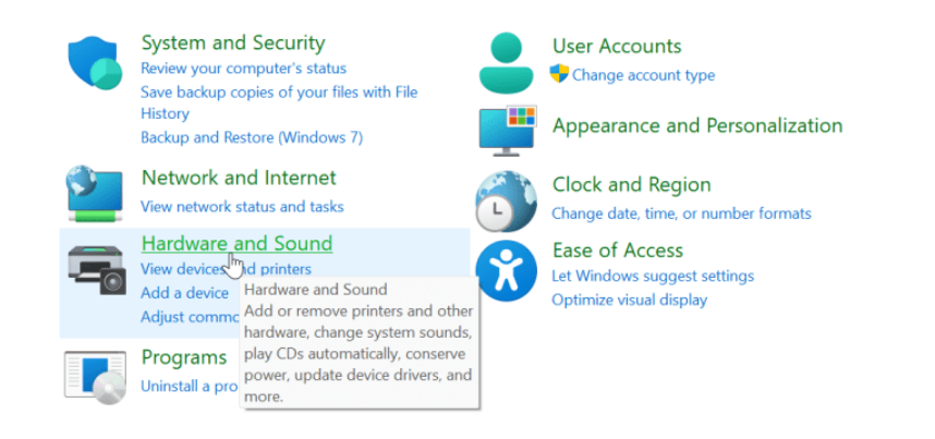 Ekran goruntusu 2023 08 02 162652 - Windows 11 de Hızlı Başlatma Nasıl Kapatılır