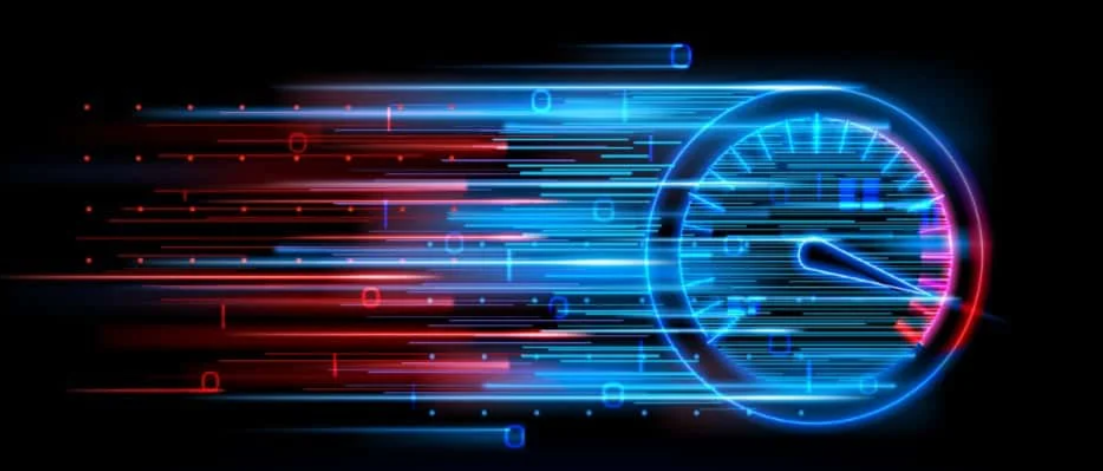 Windows 11 de Hızlı Başlatma Nasıl Kapatılır Ekran goruntusu 2023 08 02 163211 - Windows 11 de Hızlı Başlatma Nasıl Kapatılır