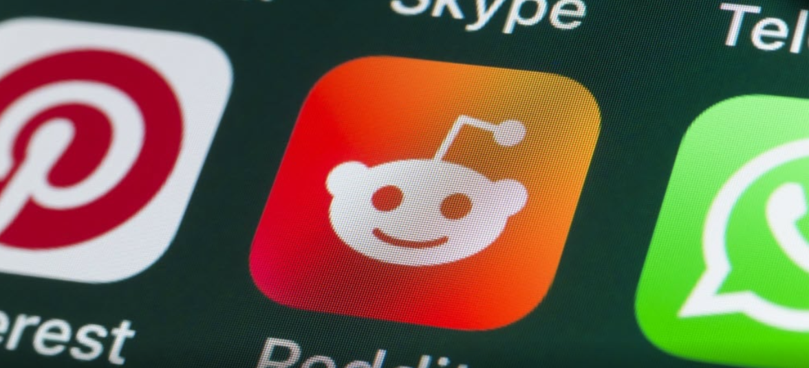 Ekran goruntusu 2023 08 06 124428 - Reddit te İki Faktörlü Kimlik Etkinleştirme