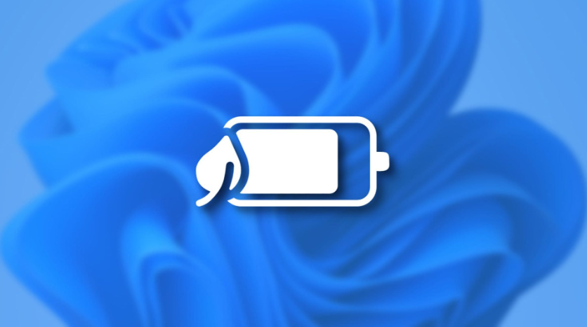 Ekran goruntusu 2023 08 25 221952 - Windows 11 de Pil Raporu Nasıl Oluşturulur