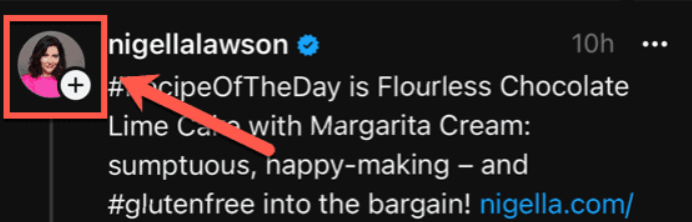 Ekran goruntusu 2023 08 25 223636 - Instagram da Takip Edilen Akışı Görüntüleme